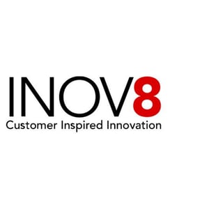 INOV8 Systems